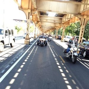 Meet your Posher, Sheila